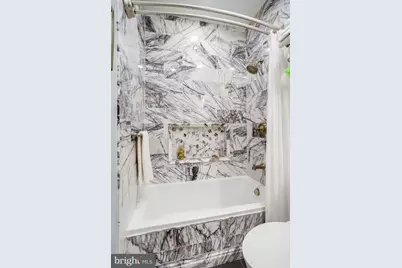 2011 1st Street NW, Washington, DC 20001 - Photo 41