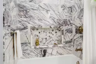 2011 1st St NW, Washington, DC 20001 - Photo 41