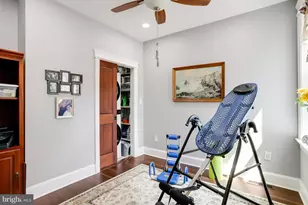 2011 1st St NW, Washington, DC 20001 - Photo 35