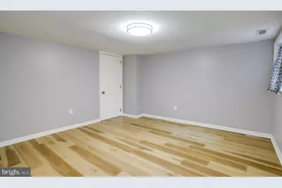 2011 1st Street NW, Washington, DC 20001 - Photo 77