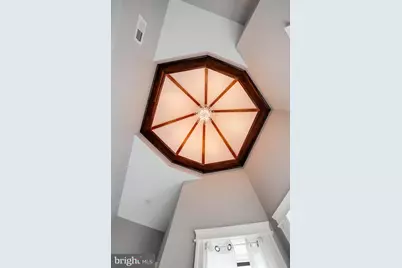 2011 1st Street NW, Washington, DC 20001 - Photo 49