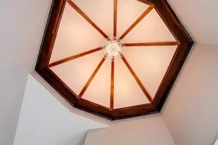 2011 1st St NW, Washington, DC 20001 - Photo 49