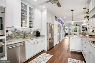 2011 1st St NW, Washington, DC 20001 - Photo 29