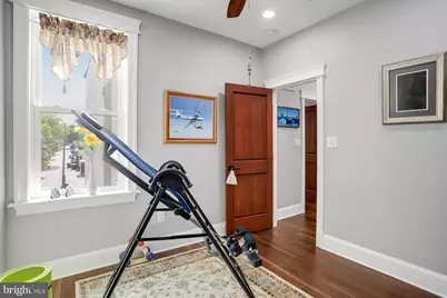 2011 1st Street NW, Washington, DC 20001 - Photo 37