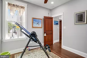 2011 1st St NW, Washington, DC 20001 - Photo 37