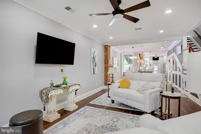 2011 1st Street NW, Washington, DC 20001 - Photo 15