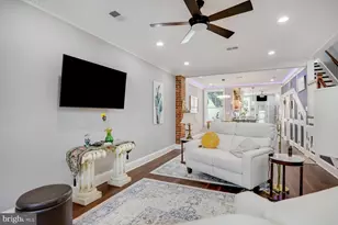 2011 1st St NW, Washington, DC 20001 - Photo 15