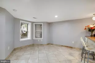 2011 1st St NW, Washington, DC 20001 - Photo 65