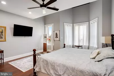 2011 1st Street NW, Washington, DC 20001 - Photo 45