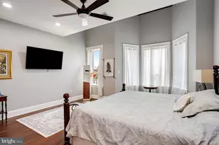 2011 1st St NW, Washington, DC 20001 - Photo 45