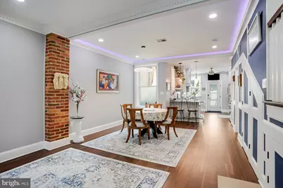 2011 1st Street NW, Washington, DC 20001 - Photo 17