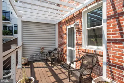 2011 1st Street NW, Washington, DC 20001 - Photo 57