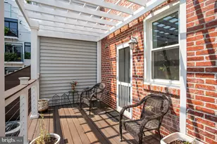 2011 1st St NW, Washington, DC 20001 - Photo 57