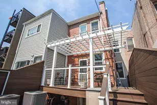 2011 1st St NW, Washington, DC 20001 - Photo 85