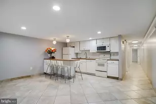 2011 1st St NW, Washington, DC 20001 - Photo 61