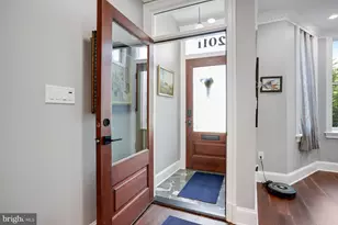 2011 1st St NW, Washington, DC 20001 - Photo 5