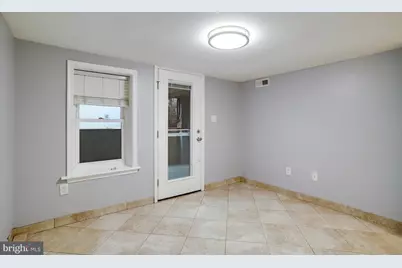 2011 1st Street NW, Washington, DC 20001 - Photo 83