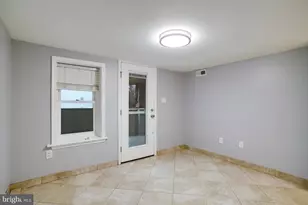 2011 1st St NW, Washington, DC 20001 - Photo 83