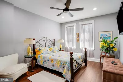 2011 1st Street NW, Washington, DC 20001 - Photo 33