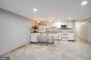 2011 1st St NW, Washington, DC 20001 - Photo 67