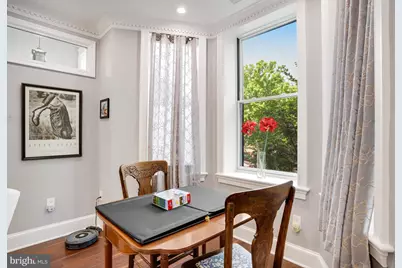 2011 1st Street NW, Washington, DC 20001 - Photo 13
