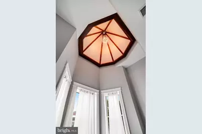 2011 1st Street NW, Washington, DC 20001 - Photo 47