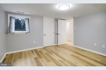 2011 1st Street NW, Washington, DC 20001 - Photo 79