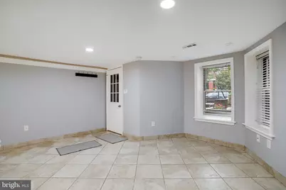 2011 1st Street NW, Washington, DC 20001 - Photo 69