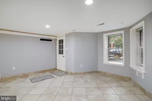 2011 1st St NW, Washington, DC 20001 - Photo 69