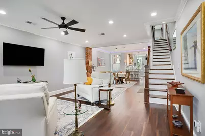 2011 1st Street NW, Washington, DC 20001 - Photo 7