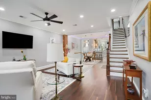 2011 1st St NW, Washington, DC 20001 - Photo 7