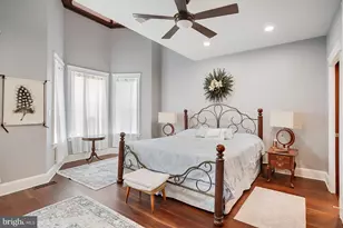 2011 1st St NW, Washington, DC 20001 - Photo 43