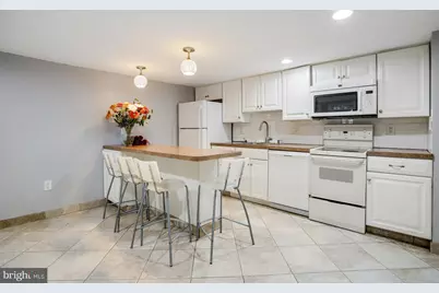 2011 1st Street NW, Washington, DC 20001 - Photo 71