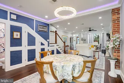 2011 1st Street NW, Washington, DC 20001 - Photo 21