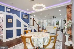 2011 1st St NW, Washington, DC 20001 - Photo 21