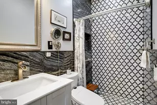 2011 1st St NW, Washington, DC 20001 - Photo 53