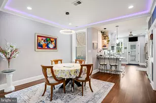 2011 1st St NW, Washington, DC 20001 - Photo 19