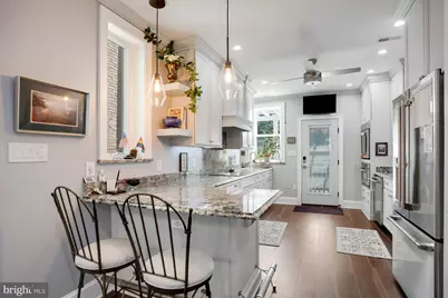 2011 1st Street NW, Washington, DC 20001 - Photo 25