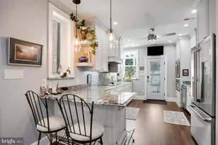 2011 1st St NW, Washington, DC 20001 - Photo 25