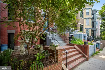 2011 1st Street NW, Washington, DC 20001 - Photo 3