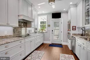 2011 1st St NW, Washington, DC 20001 - Photo 27