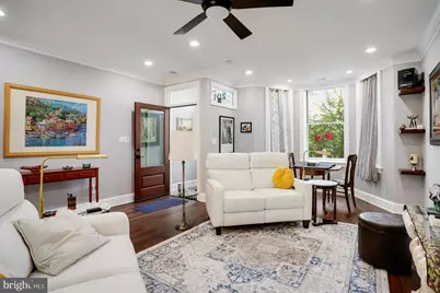 2011 1st Street NW, Washington, DC 20001 - Photo 11