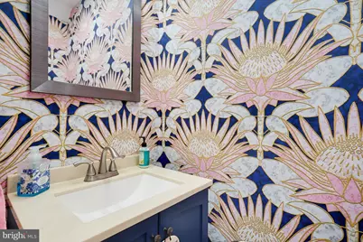 2011 1st Street NW, Washington, DC 20001 - Photo 23