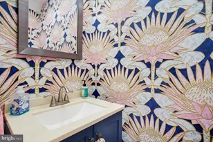 2011 1st St NW, Washington, DC 20001 - Photo 23