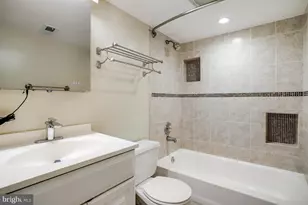 2011 1st St NW, Washington, DC 20001 - Photo 75