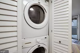 2011 1st St NW, Washington, DC 20001 - Photo 81