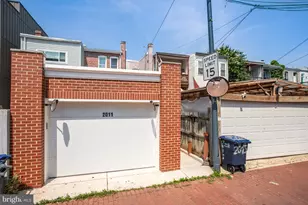 2011 1st St NW, Washington, DC 20001 - Photo 59