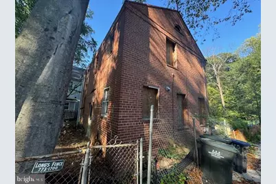 5410 30th Street NW, Washington, DC 20015 - Photo 1