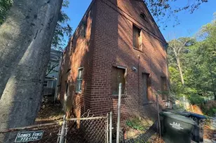 5410 30th St NW, Washington, DC 20015 - Photo 1