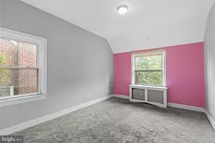 4712 Southern Ave SE, Washington, DC 20019 - Photo 15